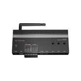 New RTI XP-3 Control Processor RTI-10-210443-15 with Two-Way Control & IP Support